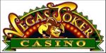 VegasJokerCasino